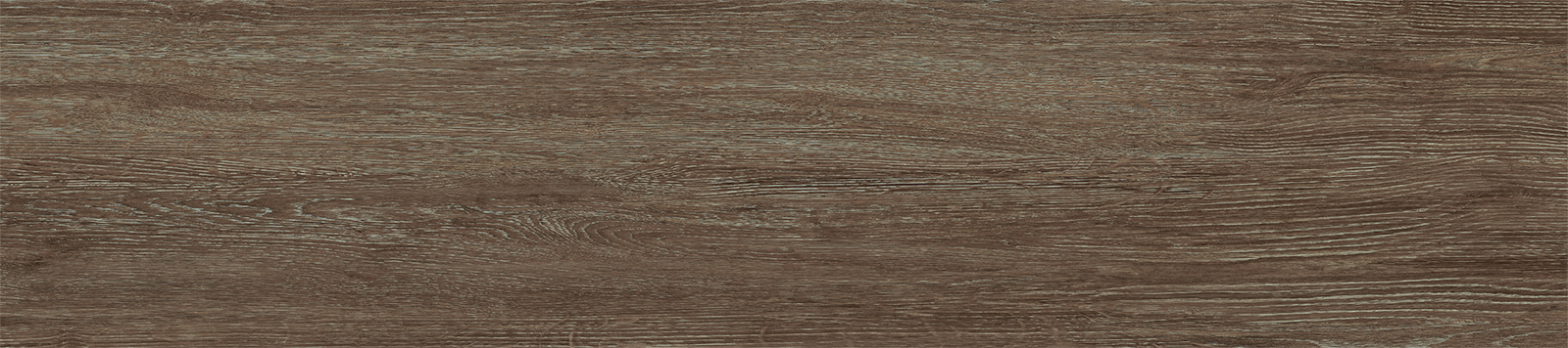 Керамический гранит Alma Ceramica Elm матовая 20х90 GFA2090ELM40R в Уфе — купить с доставкой | Nova