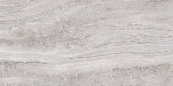 Керамический гранит Lienzo Full Lap QUA0051 60х120