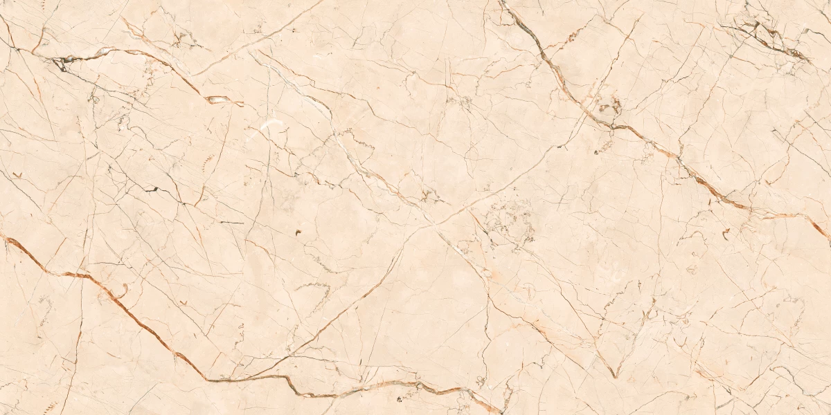 Керамический гранит MAIMOON CERAMICA VOLTA CREAM Carving 60х120