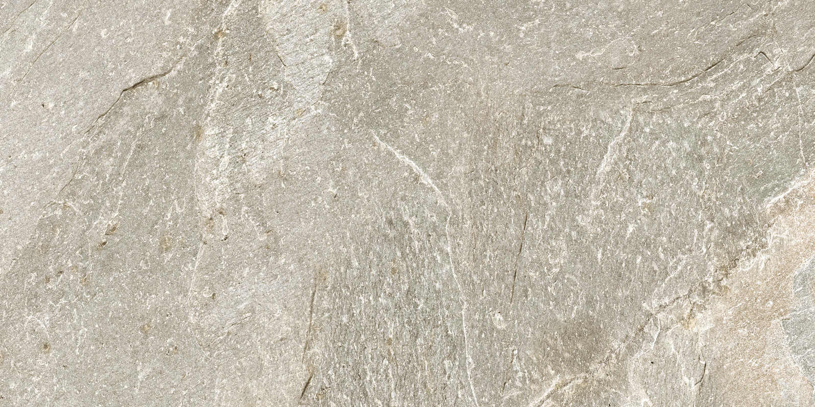 Керамический гранит Delacora Stoncrete Beige матовая 30х60 D30006M в Уфе — купить с доставкой | Nova