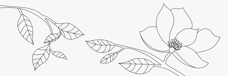 Керамическая плитка Спирит 7Д