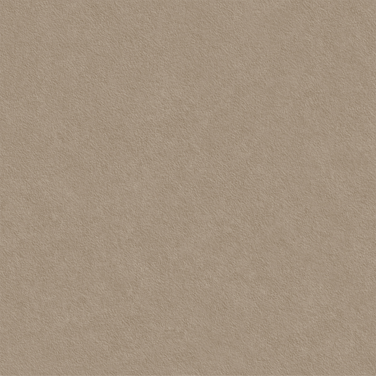 Керамический гранит LCM Nevel Taupe матовая 80х80 8080NVL18M в Уфе — купить с доставкой | Nova