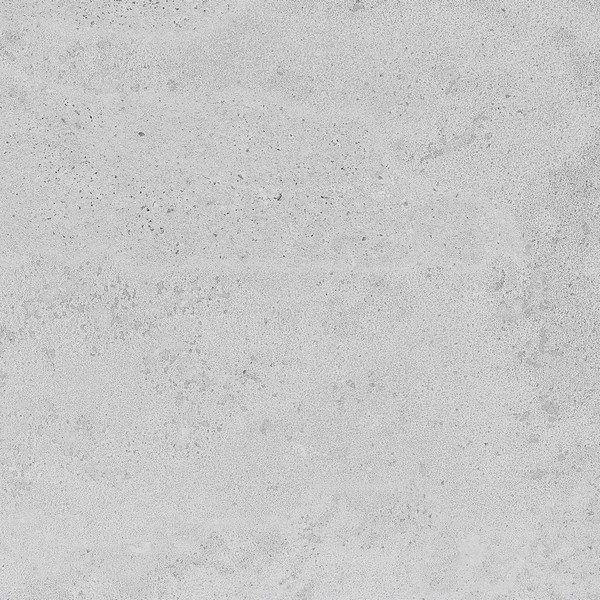 Керамический гранит Steppe Ceramics Kilda light Grey 80х80