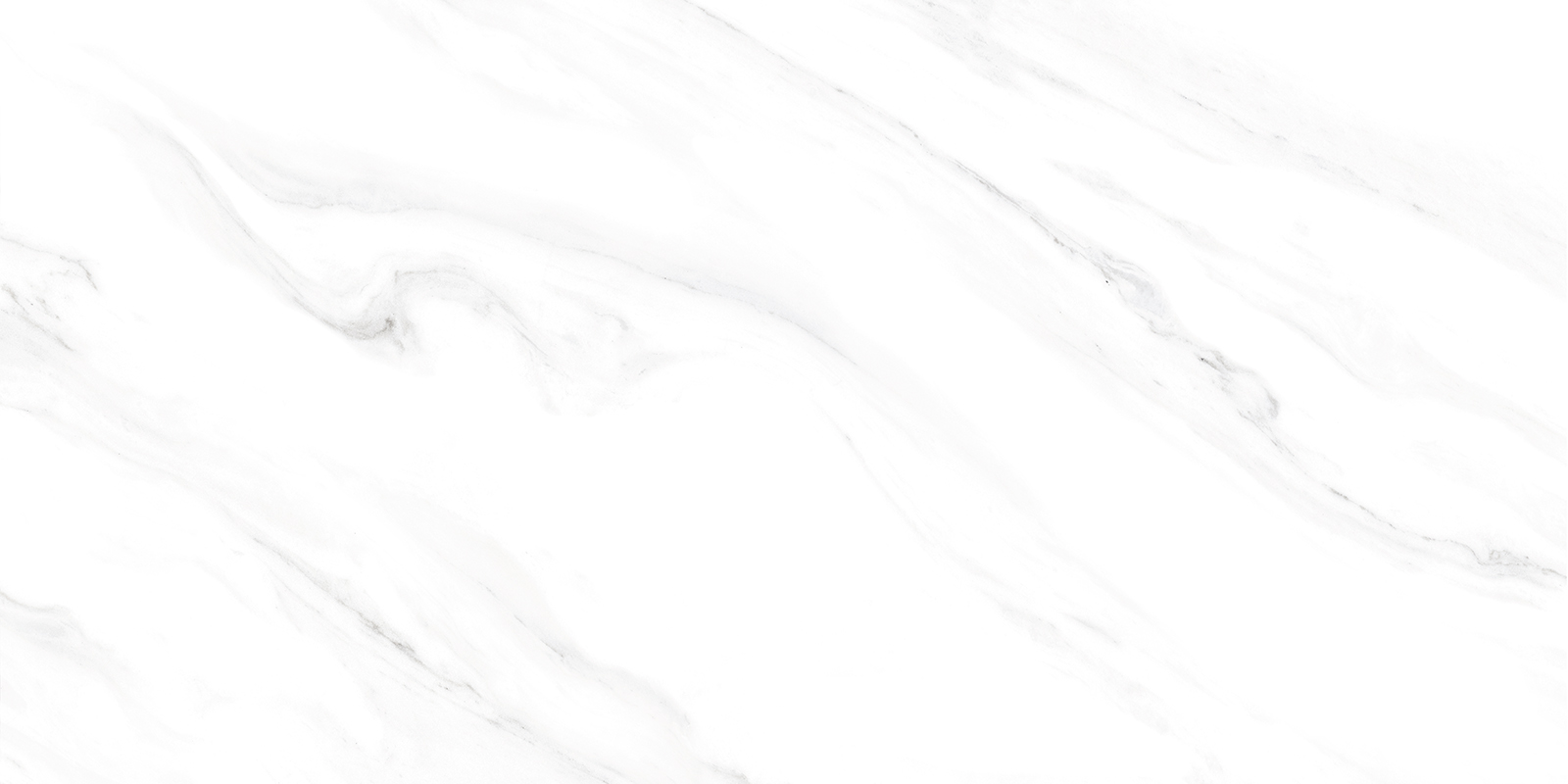 Керамическая плитка Alma Ceramica Fresco глянцевая 24,9х50 TWU2550FRC07 в Уфе — купить с доставкой | Nova
