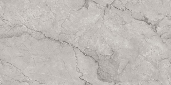 Керамический гранит MAIMOON CERAMICA Romero Grey Endless Carving матовый 60х120