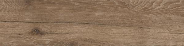 Керамический гранит Vitra OriginWood K952413R Тауп Матовый матовый 20х80