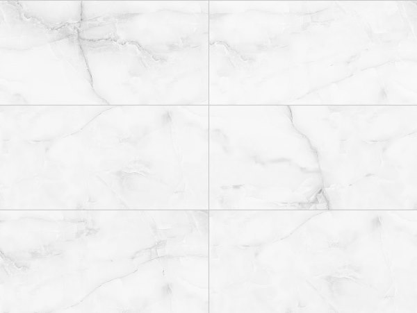 Керамический гранит Antisky Grey light Polished 60x120