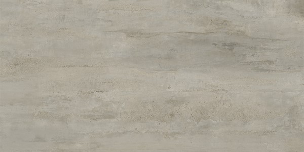 Керамический гранит Kerranova Elevator серо-бежевый K-2011/MR матовый 600х1200