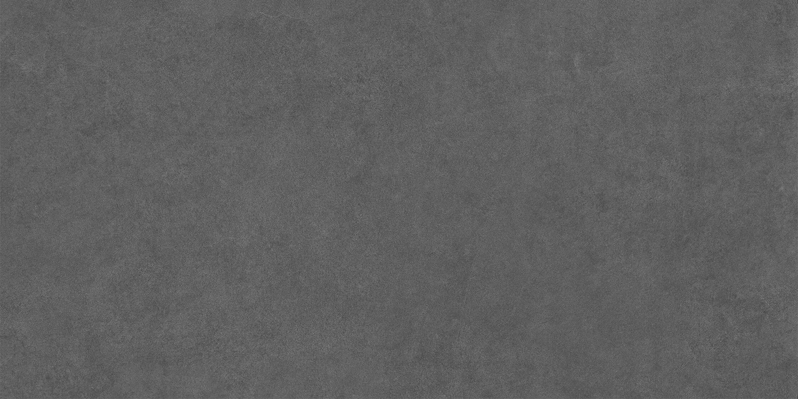 Керамический гранит Alma Ceramica Bond матовая 60х120 GFU60120BND20R в Уфе — купить с доставкой | Nova