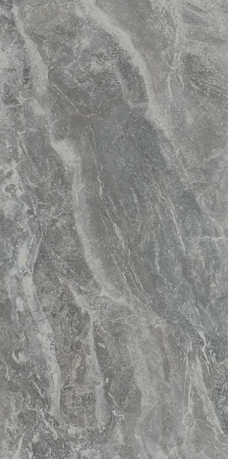 Керамический гранит Гриджио DL502820R серый обрезной