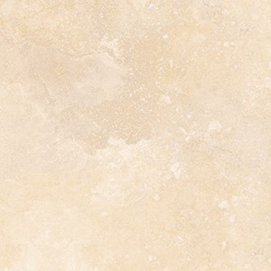 Керамическая плитка Kerlife Pietra Beige напольная 42х42
