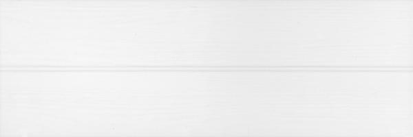 Керамическая плитка Kerama Marazzi Бьянка 60173 вуд белый матовый 20х60