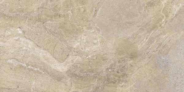 Керамический гранит Estima Kailas KA03 Light Brown 80x160 неполированный