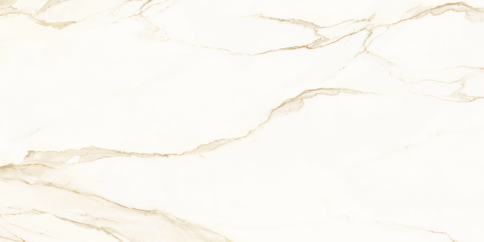 Керамический гранит Artkera Group Stihiya Calacatta gold полированная 60х120 60120SIH09P в Уфе — купить с доставкой | Nova