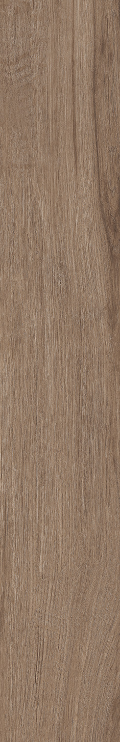 Керамический гранит Kerama Marazzi Лавр коричневый матовый обрезной 13x80x0,9 в Уфе — купить с доставкой | Nova