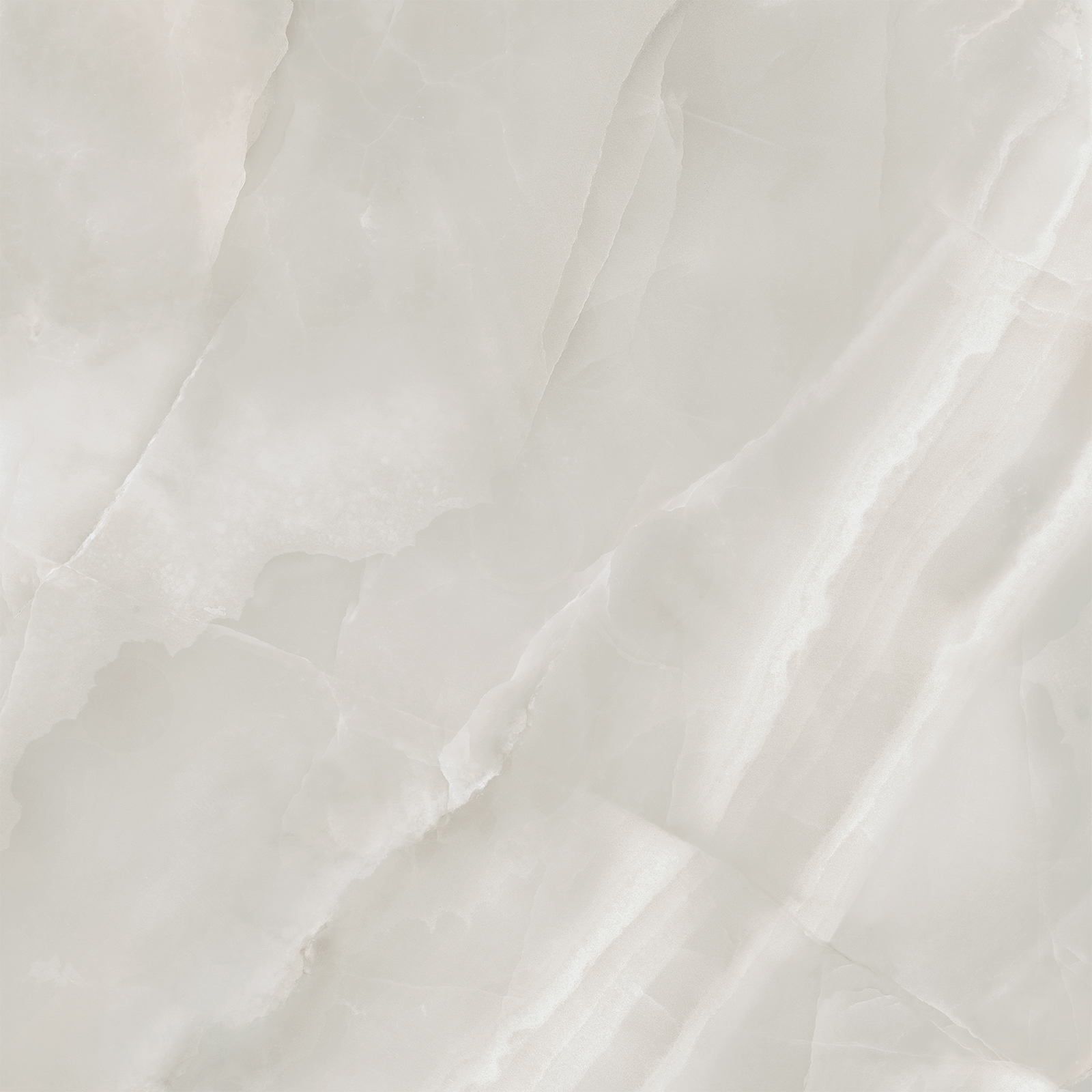Керамический гранит Alma Ceramica Onika матовая 60х60 GFU6060ONK04R в Уфе — купить с доставкой | Nova