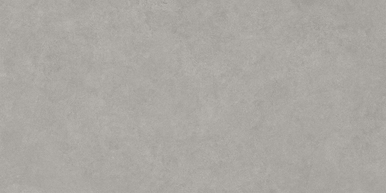 Керамический гранит Alma Ceramica Bond матовая 60х120 GFU60120BND70R в Уфе — купить с доставкой | Nova