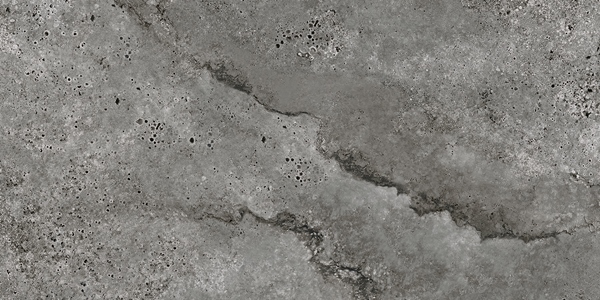 Керамический гранит Lasselsberger Ceramics Киплинг 6260-0232 30х60 темно-серый