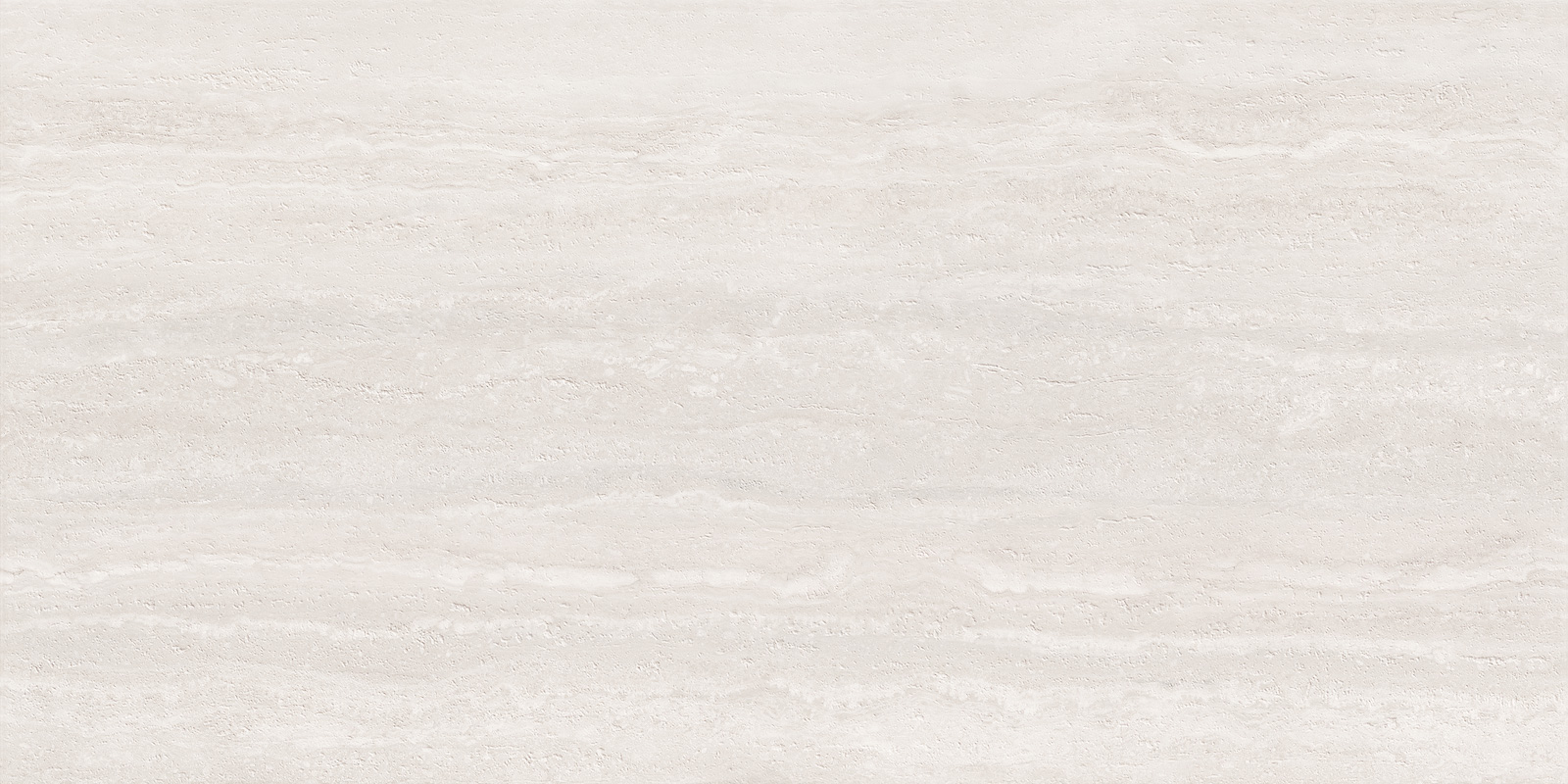 Керамический гранит LCM Travertine World Crema матовая 60х120 60120TVW02M в Уфе — купить с доставкой | Nova