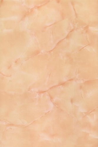 Керамическая плитка Ресса светло-бежевая