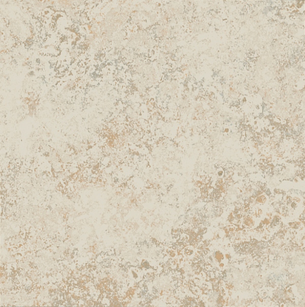 Керамический гранит Брюссель 1325S бежевый светлый матовый