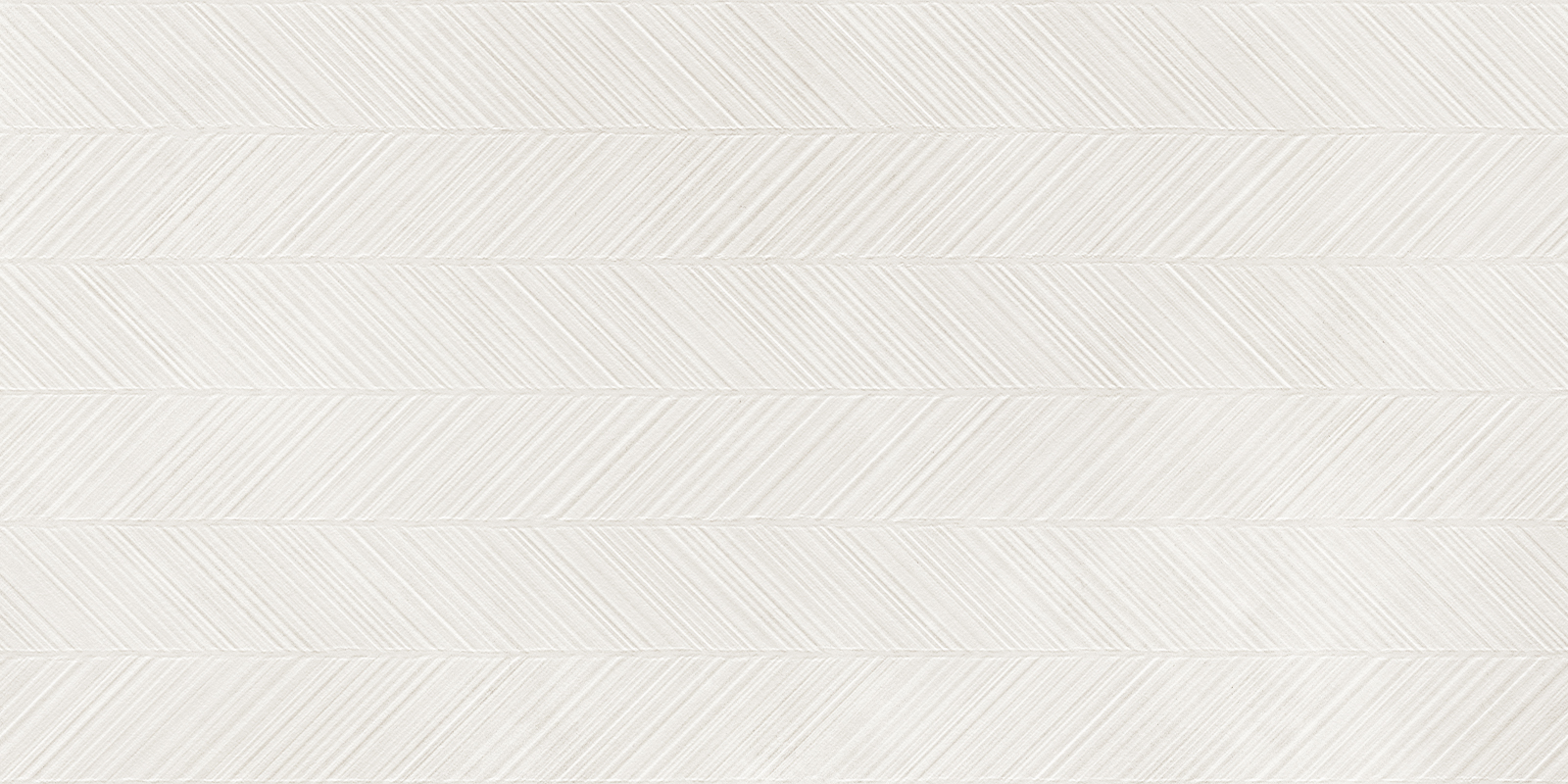 Керамический гранит LCM Nevel White Zip матовая 60х120 60120NEV05M в Уфе — купить с доставкой | Nova