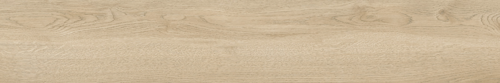 Керамический гранит Artkera Group Naturalwood Oak матовая 20х120 GP20120NAT01 в Уфе — купить с доставкой | Nova