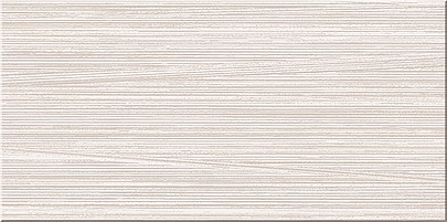 Керамическая плитка Azori Grazia Light 20,1 х 40,5
