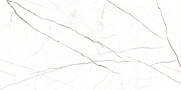 Керамогранит MAIMOON CERAMICA ITACID MARQUINA WHITE CARVING 600x1200