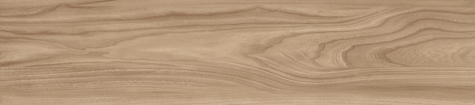Керамический гранит Delacora Dune Beige микрорельеф 20х90 GP2090DUE11R в Уфе — купить с доставкой | Nova