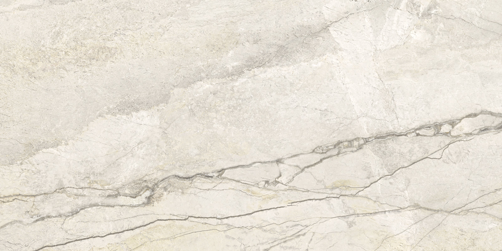 Керамический гранит Delacora Oregon Ivory матовая 60х120 D12051M в Уфе — купить с доставкой | Nova