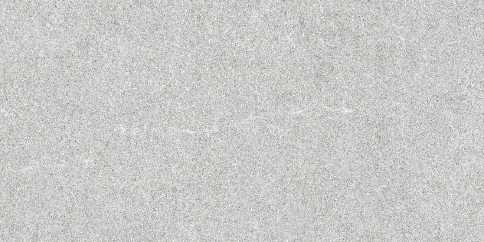 Керамический гранит Artkera Group Gresse Gray матовая 30х60 GP36GRS15 в Уфе — купить с доставкой | Nova