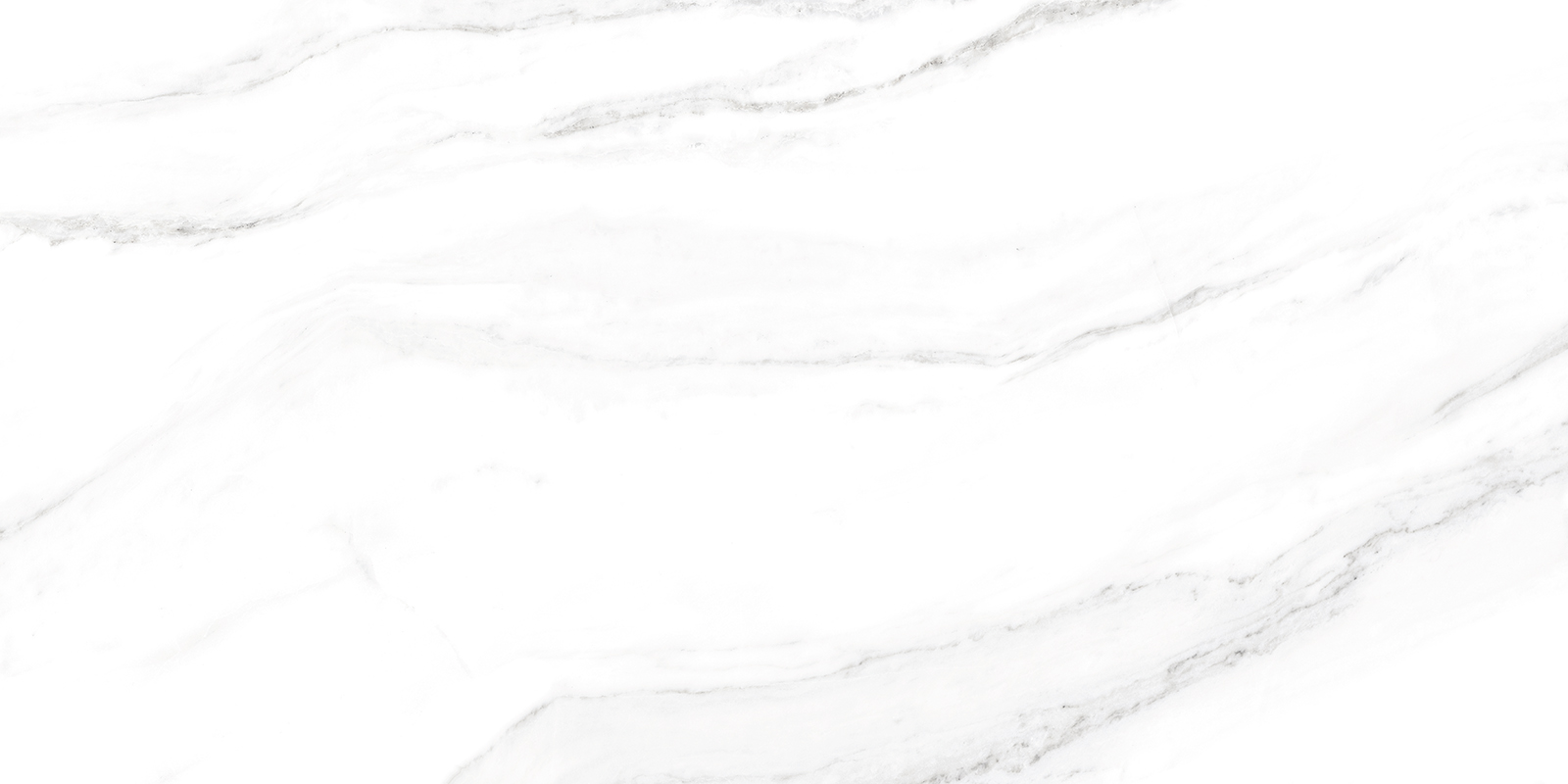 Керамическая плитка Alma Ceramica Fresco глянцевая 24,9х50 TWU2550FRC07 в Уфе — купить с доставкой | Nova