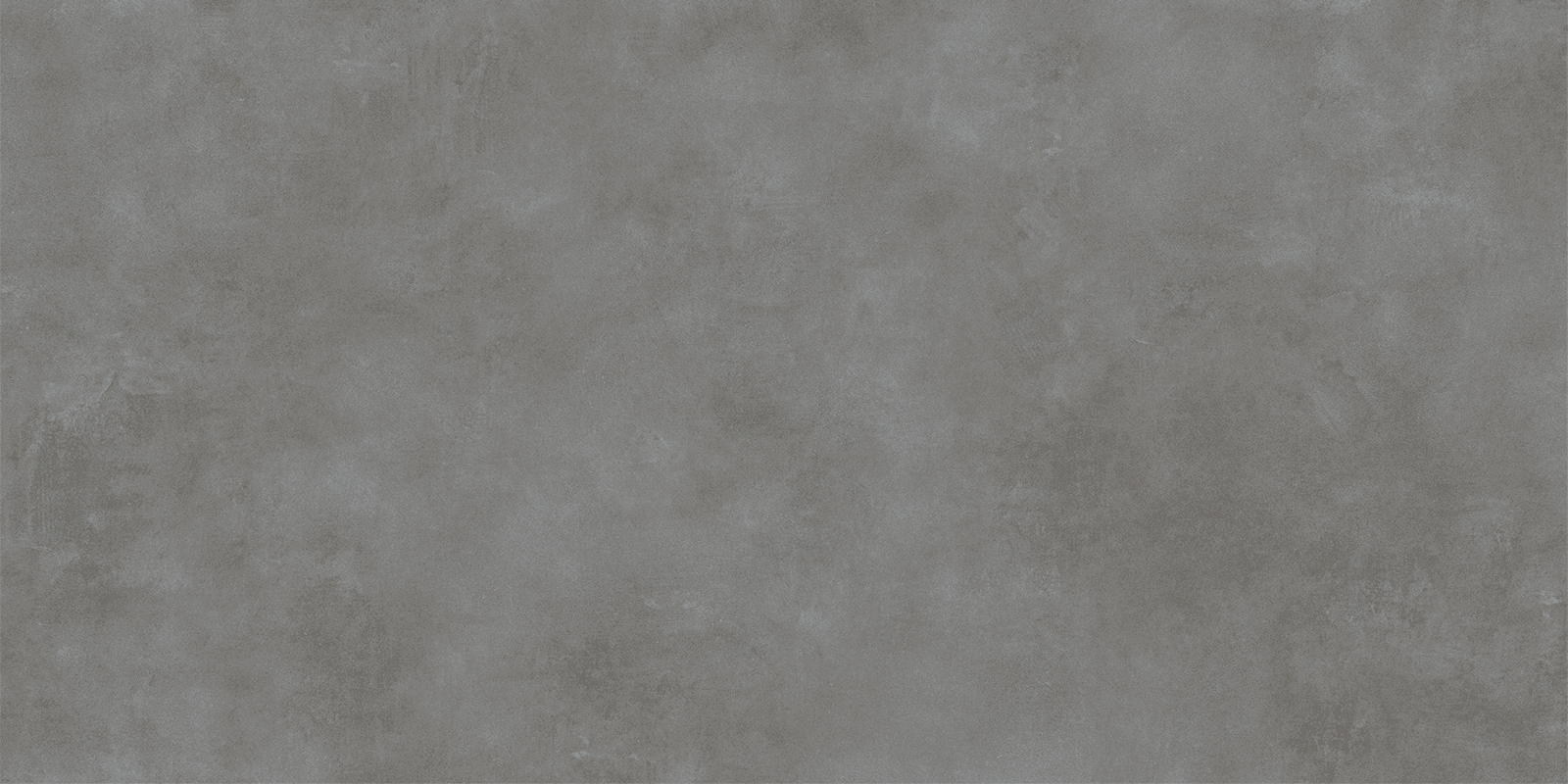 Керамический гранит Alma Ceramica Mural матовая 60х120 GFU60120MUR47R в Уфе — купить с доставкой | Nova