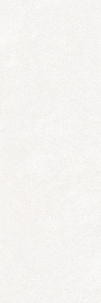 Керамическая плитка Флокк 7