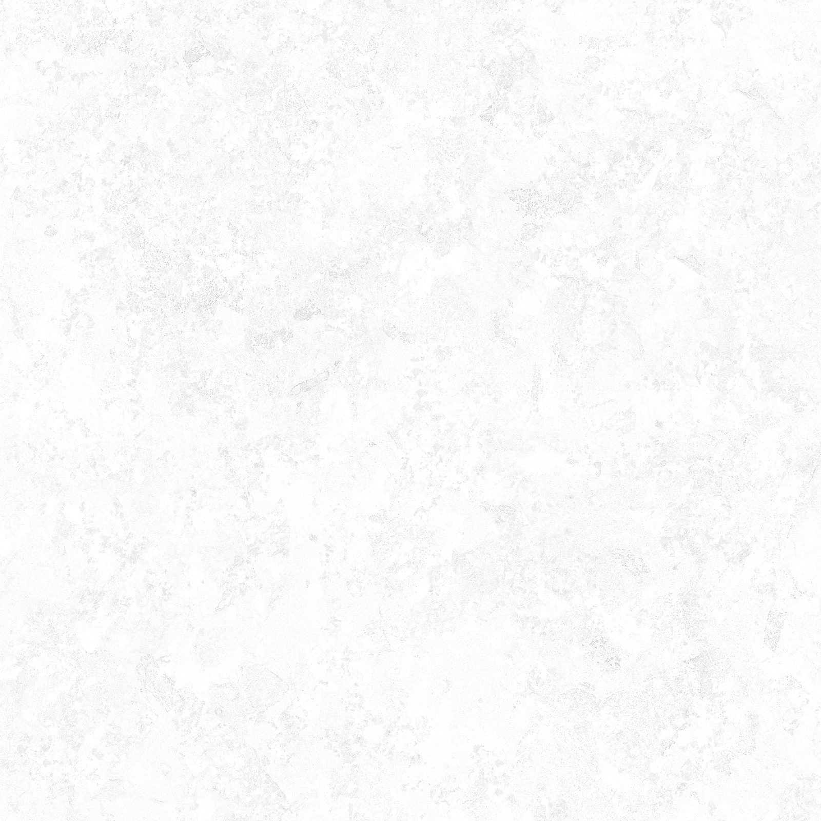 Керамический гранит Delacora Grafito Play White лаппатированная 60х60 GP40PLY00L в Уфе — купить с доставкой | Nova