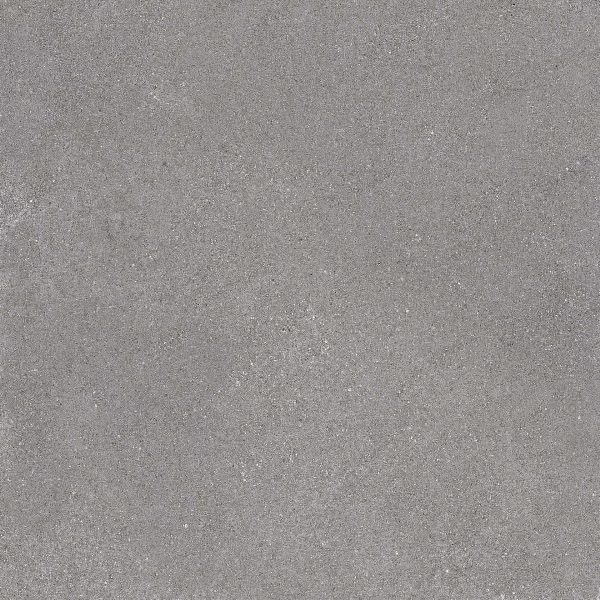 Керамический гранит Estima Luna LN02 Grey неполированный 60x60