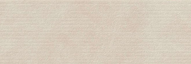 Керамическая плитка Эскориал 14014R беж структура обрезной 40х120