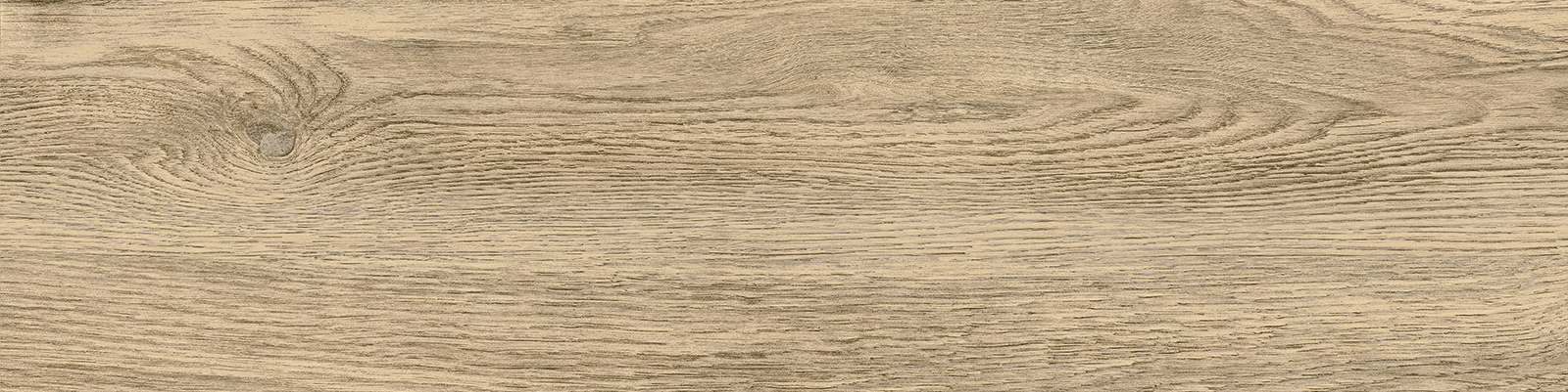Керамический гранит New Trend Tanzania Beige матовая 15,1х60,2 GP1560TAN11 в Уфе — купить с доставкой | Nova
