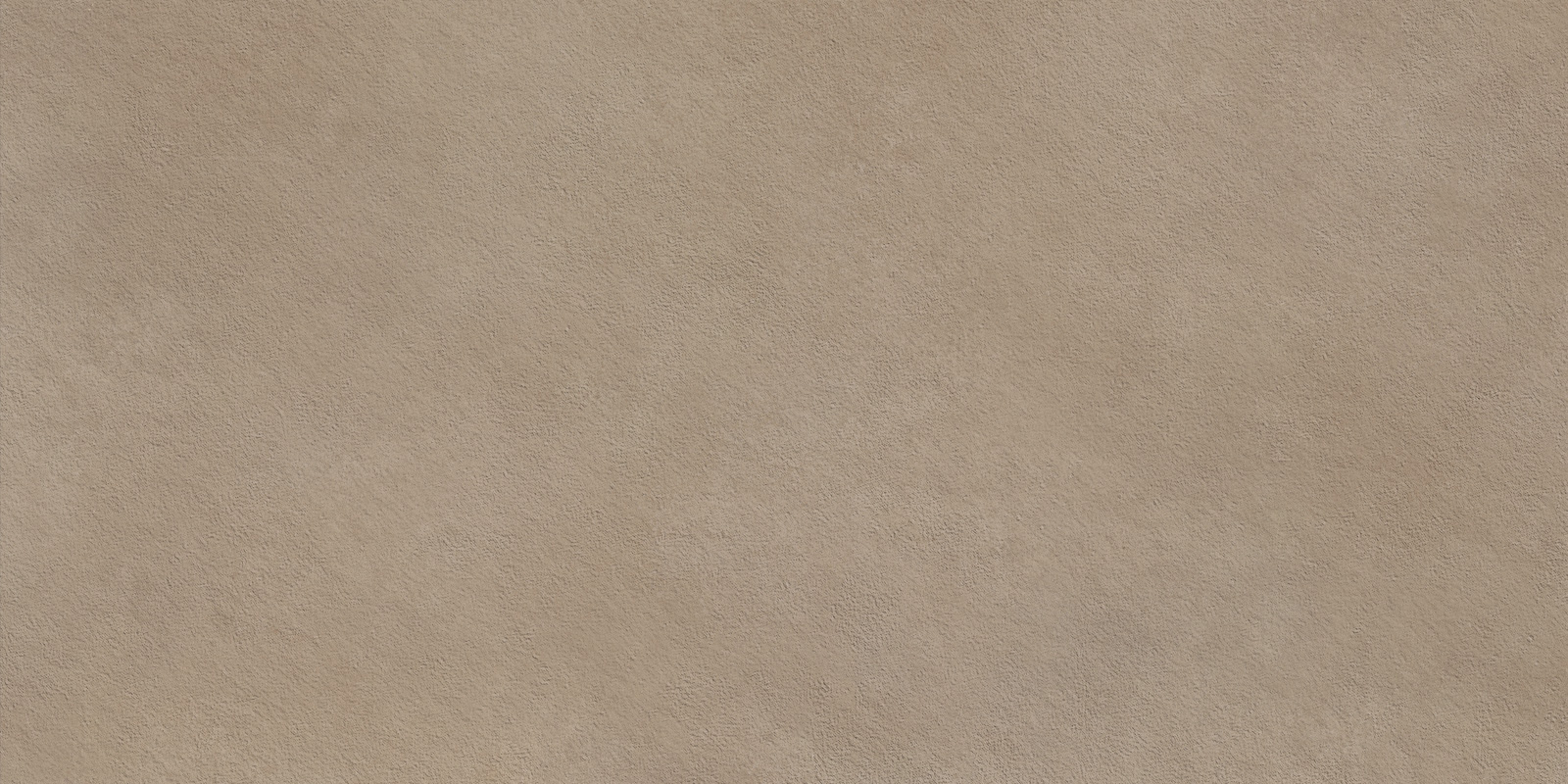 Керамический гранит LCM Nevel Taupe матовая 60х120 60120NEV18M в Уфе — купить с доставкой | Nova