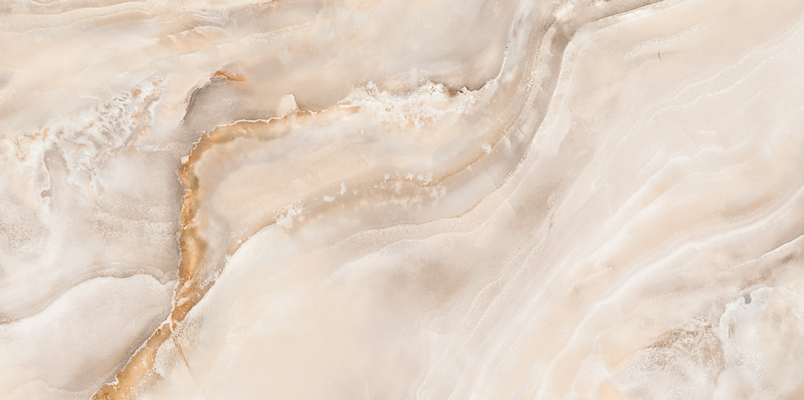 Керамическая плитка Alma Ceramica Nevada глянцевая 24,9х50 TWU09NVD404 в Уфе — купить с доставкой | Nova