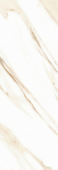 Керамическая плитка Kerlife Royal Gold R 24,2х70