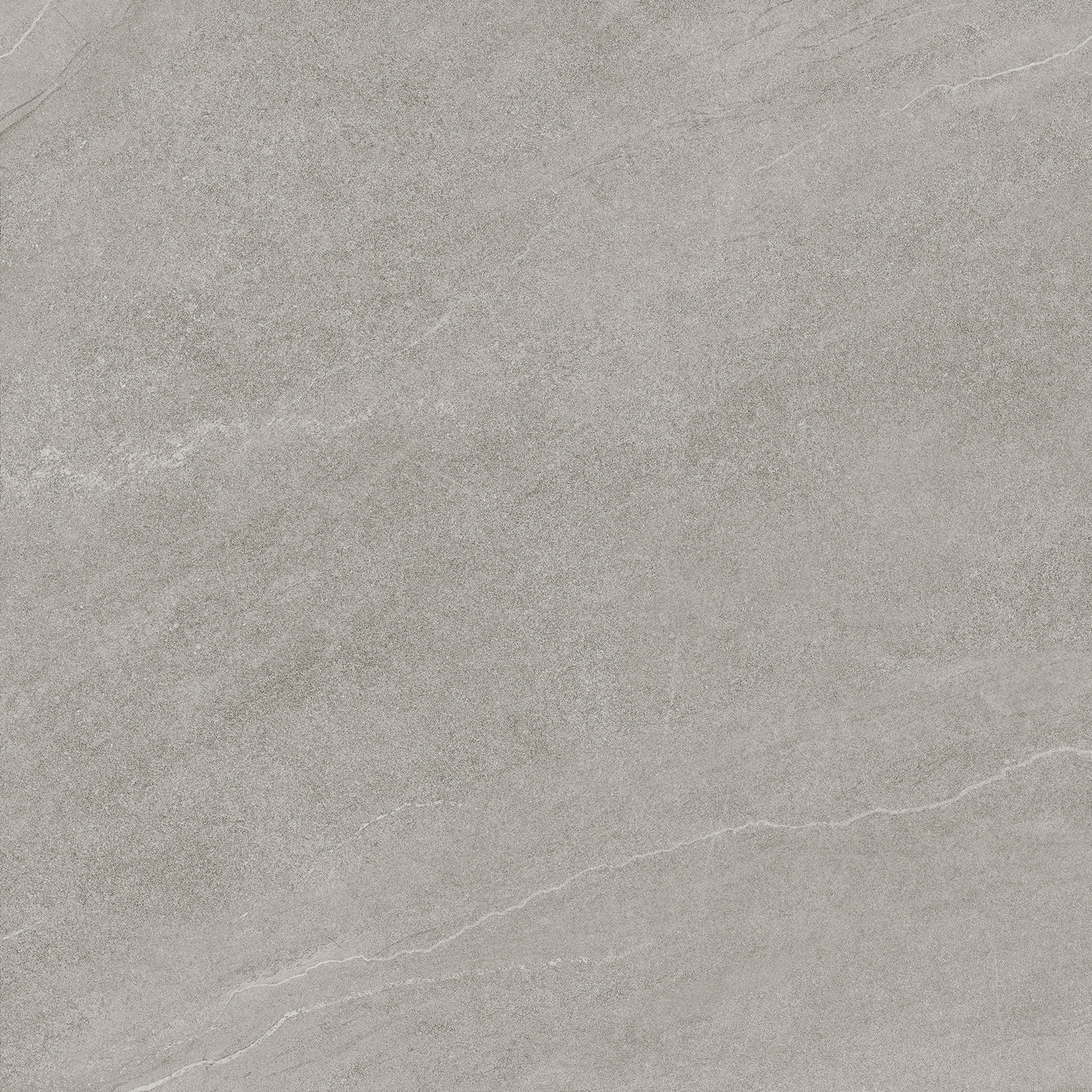 Керамический гранит Alma Ceramica Rock Line матовая 60х60 GFU6060RKL70R в Уфе — купить с доставкой | Nova