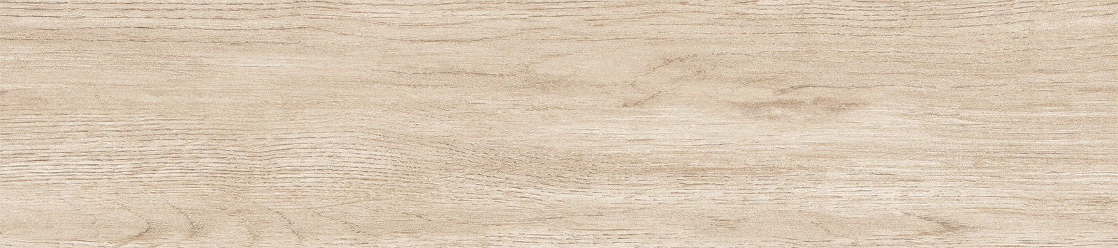 Керамический гранит Alma Ceramica Citywood матовая 20х90 GFA2090CTW04R в Уфе — купить с доставкой | Nova