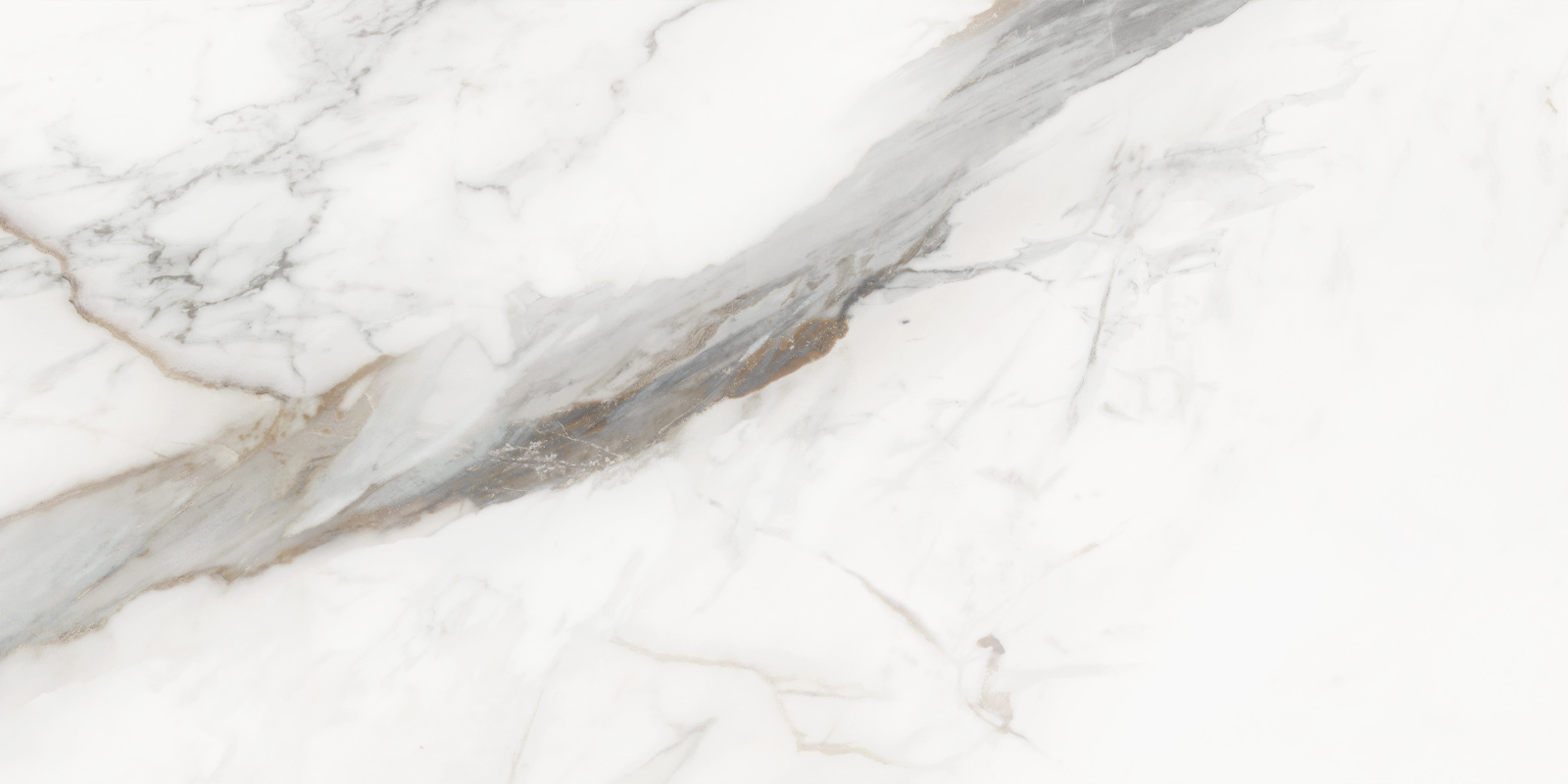 Керамический гранит Delacora Carrara Cersei матовая 30х60 D30020M в Уфе — купить с доставкой | Nova