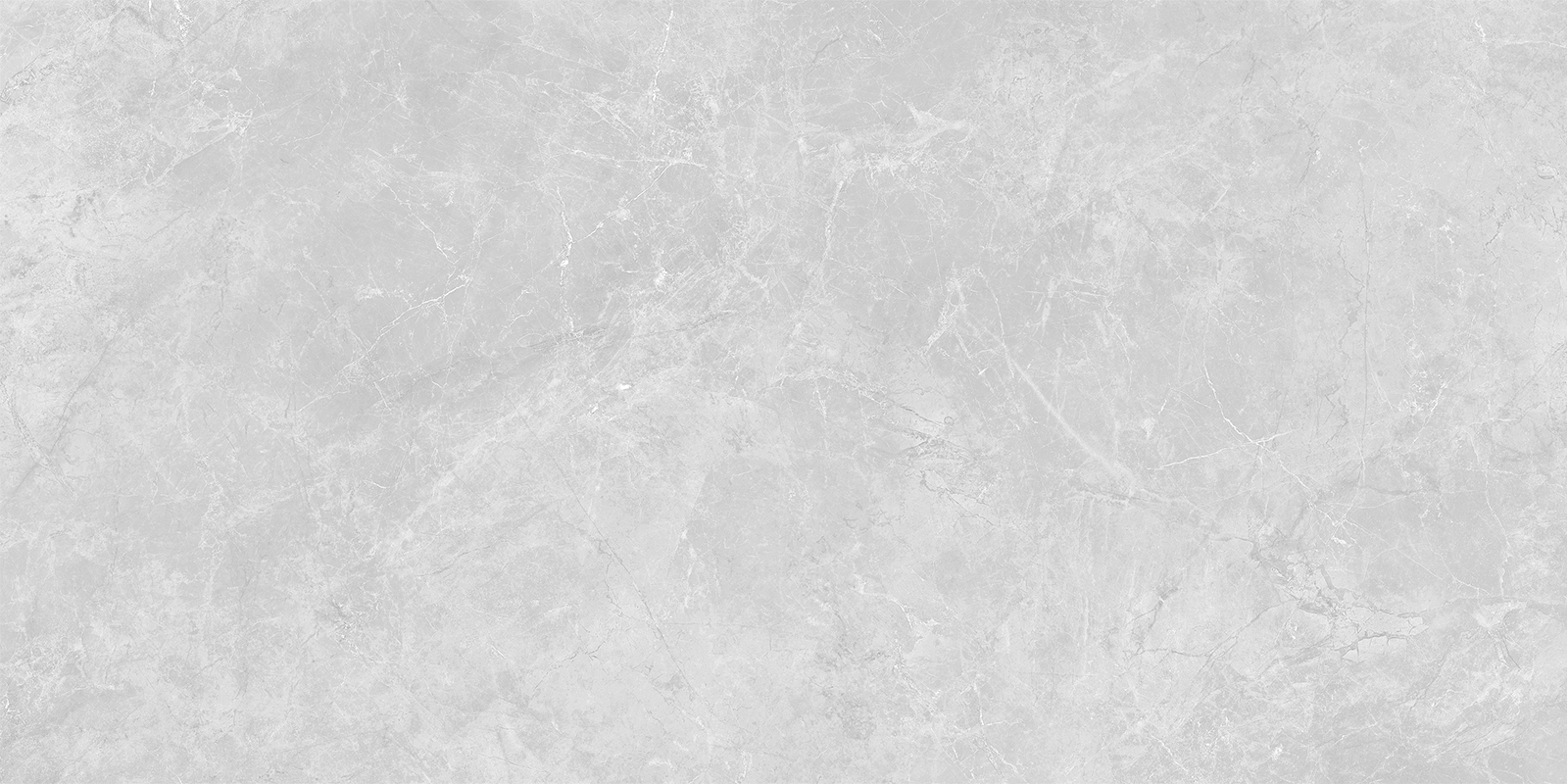 Керамический гранит Alma Ceramica Aparel лаппатированная 60х120 GFU60120APL07L в Уфе — купить с доставкой | Nova