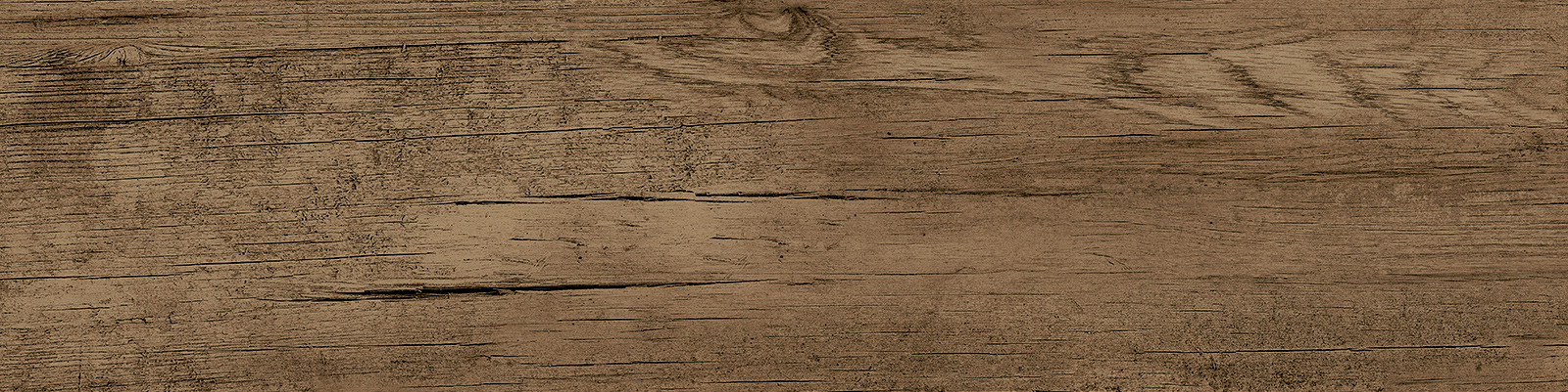 Керамический гранит New Trend Chalet Brown матовая 15,1х60,2 GP1560CHL21 в Уфе — купить с доставкой | Nova