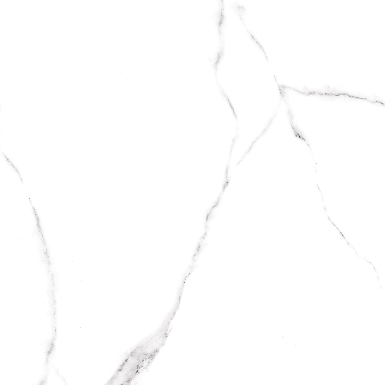 Керамический гранит Alma Ceramica Amarant Carrara матовая 60х60 GFU04CRR00R в Уфе — купить с доставкой | Nova