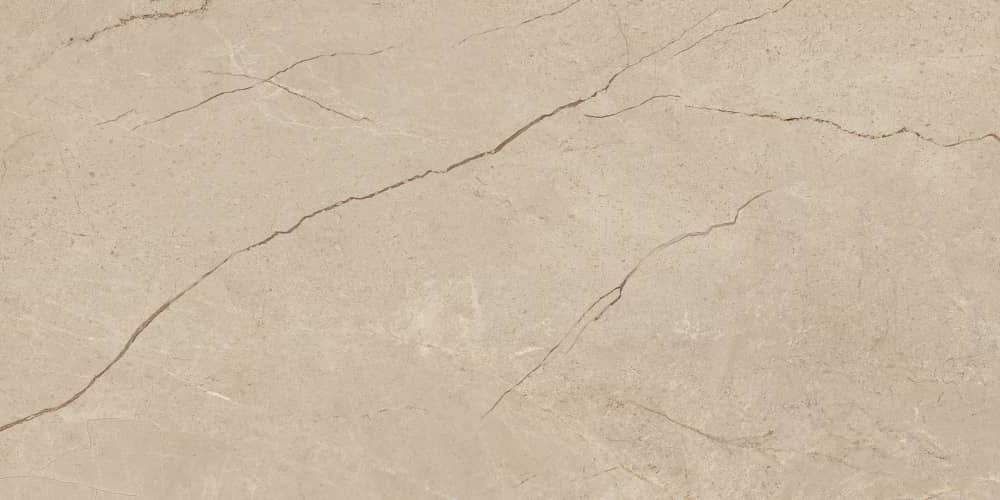 Керамический гранит Lasselsberger Ceramics Полдень 6493-0132 60х120 песочный