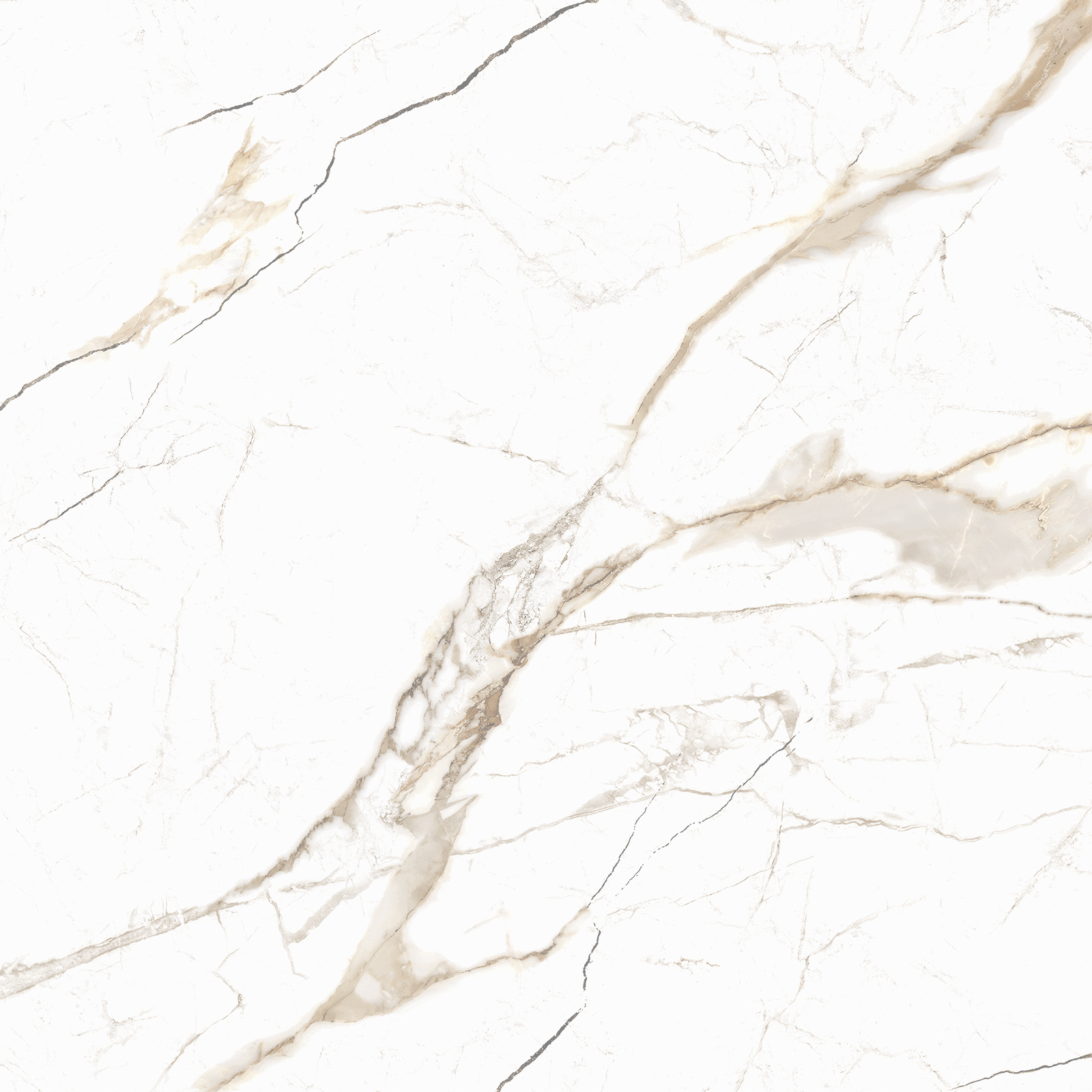 Керамический гранит Alma Ceramica Napoli матовая 60х60 GFU6060NPL04R в Уфе — купить с доставкой | Nova